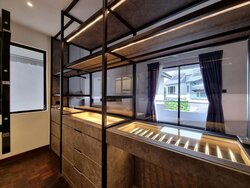 Dynasty Lodge (D10), Apartment #501772381